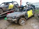 Overs Icebreaker 451
